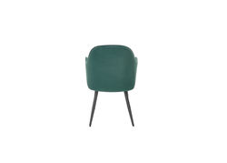 Virtuvės baldai | H46 kėdė - fotelis valgomajam, virtuvei, svetainei, pietų, virtuvės stalui