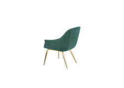 Svetainės baldai | GRACIJA kėdė - foteliukas valgomajam, virtuvei, svetainei, pietų, virtuvės stalui