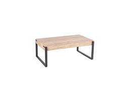 Svetainės baldai | KIPRAS modernaus dizaino kavos staliukas, žurnalinis staliukas svetainei, valgomajam, biurui