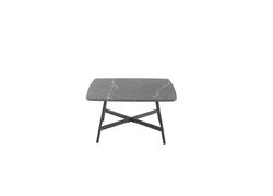 Svetainės baldai | FERO modernaus dizaino kavos staliukas, žurnalinis staliukas svetainei, valgomajam, biurui