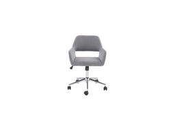 Biuro baldai | MORTA biuro, darbo kėdė su ratukais, reguliuojamo aukščio vaikų, jaunuolio kambario kėdė