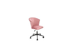 Biuro baldai | PASKALIS biuro, darbo kėdė su ratukais, reguliuojamo aukščio vaikų, jaunuolio kambario kėdė