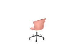Biuro baldai | PASKALIS biuro, darbo kėdė su ratukais, reguliuojamo aukščio vaikų, jaunuolio kambario kėdė
