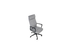 Biuro baldai | TORIS biuro, darbo kėdė su ratukais, reguliuojamo aukščio vaikų, jaunuolio kambario kėdė