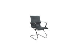 Biuro baldai | PRESCO biuro kėdė, kėdė virtuvei, svetainei, valgomajam