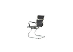Biuro baldai | PRESCO biuro kėdė, kėdė virtuvei, svetainei, valgomajam