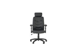 Biuro baldai | STELA biuro, darbo, vadovo kėdė su ratukais, reguliuojamo aukščio vaikų, jaunuolio kambario kėdė