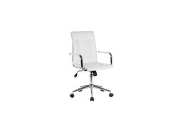 Biuro baldai | TORO biuro, darbo kėdė su ratukais, reguliuojamo aukščio vaikų, jaunuolio kambario kėdė