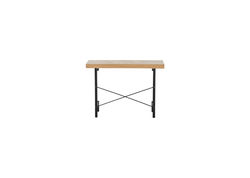 Svetainės baldai | INETA kosmetinis staliukas, stalas-konsolė miegamojo kambariui, svetainei