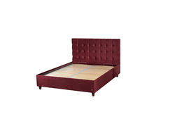 SAPORA lietuviška, kokybiška dvigulė lova su patalynės dėže miegamojo kambariui, skandinaviškas stilius