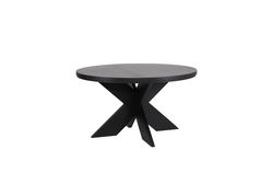 Svetainės baldai | BOND120, GRAFŲ BALDAI pietų stalas, virtuvės stalas, valgomojo stalas 