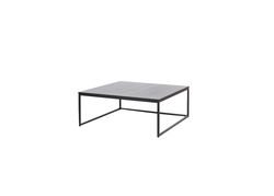 Svetainės baldai | HARRISON120, GRAFŲ BALDAI skandinaviško stiliaus kavos staliukas, žurnalinis staliukas svetainei, valgomajam, biurui