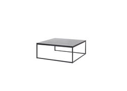 Svetainės baldai | HARRISON120, GRAFŲ BALDAI skandinaviško stiliaus kavos staliukas, žurnalinis staliukas svetainei, valgomajam, biurui