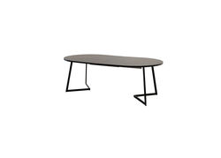Svetainės baldai | BELLA MOD 138, GRAFŲ BALDAI praplėčiamas virtuvės stalas, pietų stalas, padidinamas stalas valgomajam, svetainei