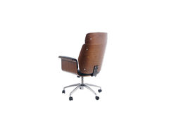 NEBRASKA modernaus dizaino biuro kėdė su ratukais, reguliuojamo aukščio darbo kėdė vaikų, jaunuolio kambariui, vadovo kėdė