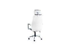 KU03-5 modernaus dizaino biuro kėdė vaikų, jaunuolio kambariui, reguliuojamo aukščio vadovo kėdė