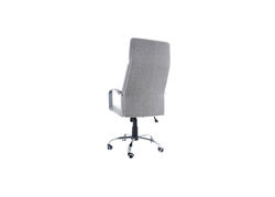 KU13-6 modernaus dizaino biuro kėdė vaikų, jaunuolio kambariui, reguliuojamo aukščio vadovo kėdė