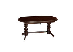 DAINIUS VENGĖ stalas-transformeris, išskleidžiamas ir pakeliamas klasikinio stiliaus kavos staliukas