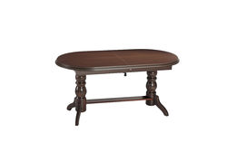Svetainės baldai | DAINIUS KAŠTONAS praplėčiamas kavos staliukas, reguliuojamo aukščio staliukas svetainei, valgomojo kambariui