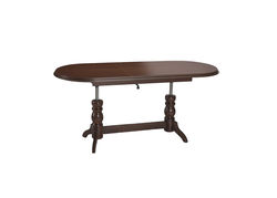 Svetainės baldai | DAINIUS KAŠTONAS praplėčiamas kavos staliukas, reguliuojamo aukščio staliukas svetainei, valgomojo kambariui