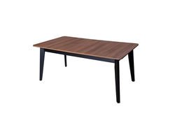 Svetainės baldai | ART929R padidinamas virtuvės stalas, ištraukiamas pietų stalas svetainei, valgomojo kambariui