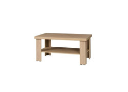 Svetainės baldai | AMANDA11 klasikinio stiliaus kavos staliukas, žurnalinis staliukas svetainei, valgomojo kambariui, biurui
