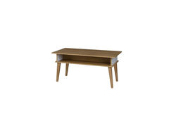 Svetainės baldai | STELA17 stilingas kavos staliukas svetainei, žurnalinis staliukas valgomojo kambariui, biurui