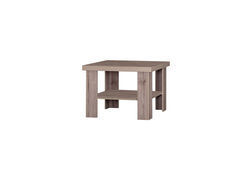 Svetainės baldai | MATAS18 klasikinio stiliaus kavos staliukas svetainei, žurnalinis staliukas valgomojo kambariui, biurui