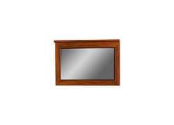 Svetainės baldai | TITAS7 pakabinamas veidrodis svetainei, prieškambariui, miegamajam