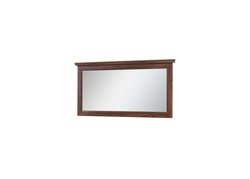 Svetainės baldai | PORTAS19 pakabinamas veidrodis, svetainei, prieškambariui, valgomojo kambariui