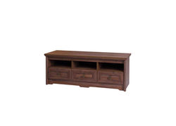 Svetainės baldai | PORTAS22 svetainės baldų komplektas: komoda TV staliukas, spintelė, kavos staliukas, pakabinama lentyna