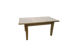 ELDA11+ELDA12 virtuvės baldų komplektas: stalas + 6 kėdės svetainei, valgomajam, klasikinio stiliaus