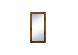 DINAS14 pakabinamas veidrodis svetainei, prieškambariui, biurui
