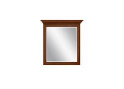 LILIS11 pakabinamas veidrodis svetainei, prieškambariui, valgomajam, vaikų kambariui, biurui