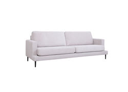 DODGER, GRAFŲ BALDAI modernių minkštų baldų kolekcija: fotelis, nemiegama sofa, minkštas kampas