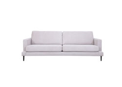 DODGER, GRAFŲ BALDAI modernių minkštų baldų kolekcija: fotelis, nemiegama sofa, minkštas kampas